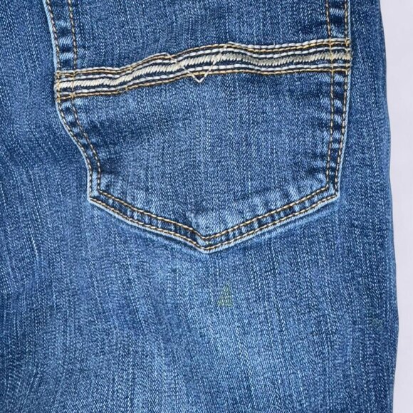 Brand Rock Roll Denim - Picture 7 of 8